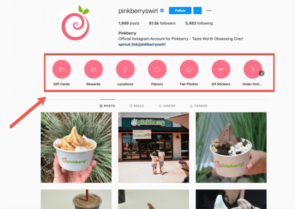 Pinkberry-Swirl