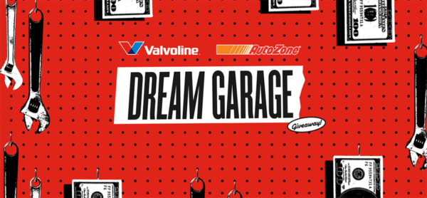 Fallstudien-Valvoline-Dream-Garage