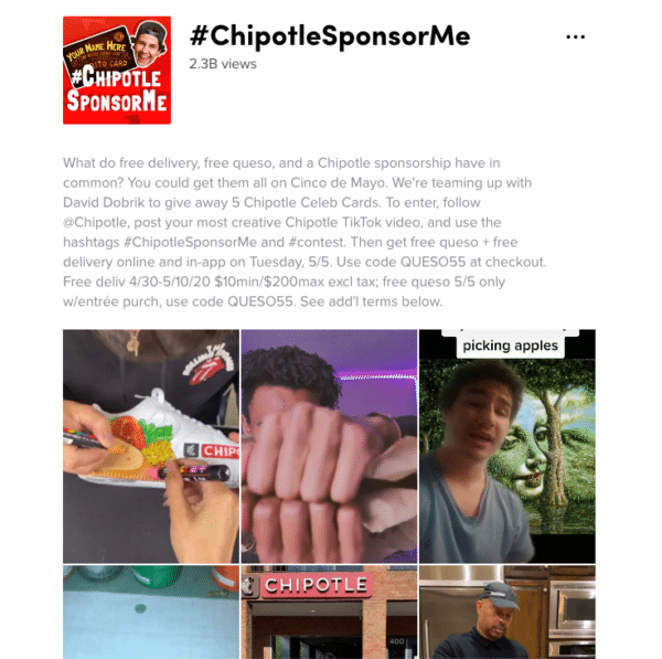 Chipotle-Sponsorzy-Me