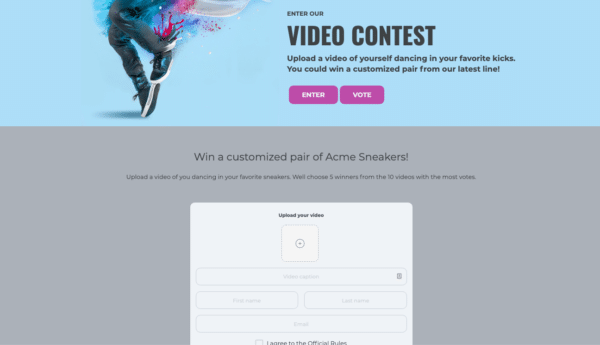 The-9-Best-Performing-ShortStack-Landing-Page-Templates-Video-Contest