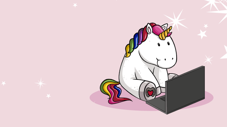 chatbot_unicorn_methods