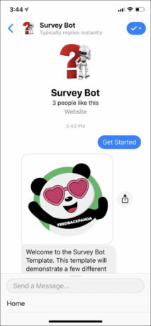 mobile_chatbots