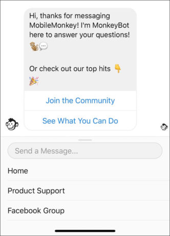 marketing_automation_chatbots