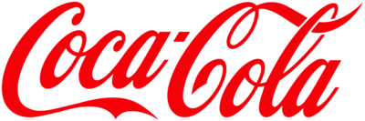 Coca-Cola Logo Brand Logos