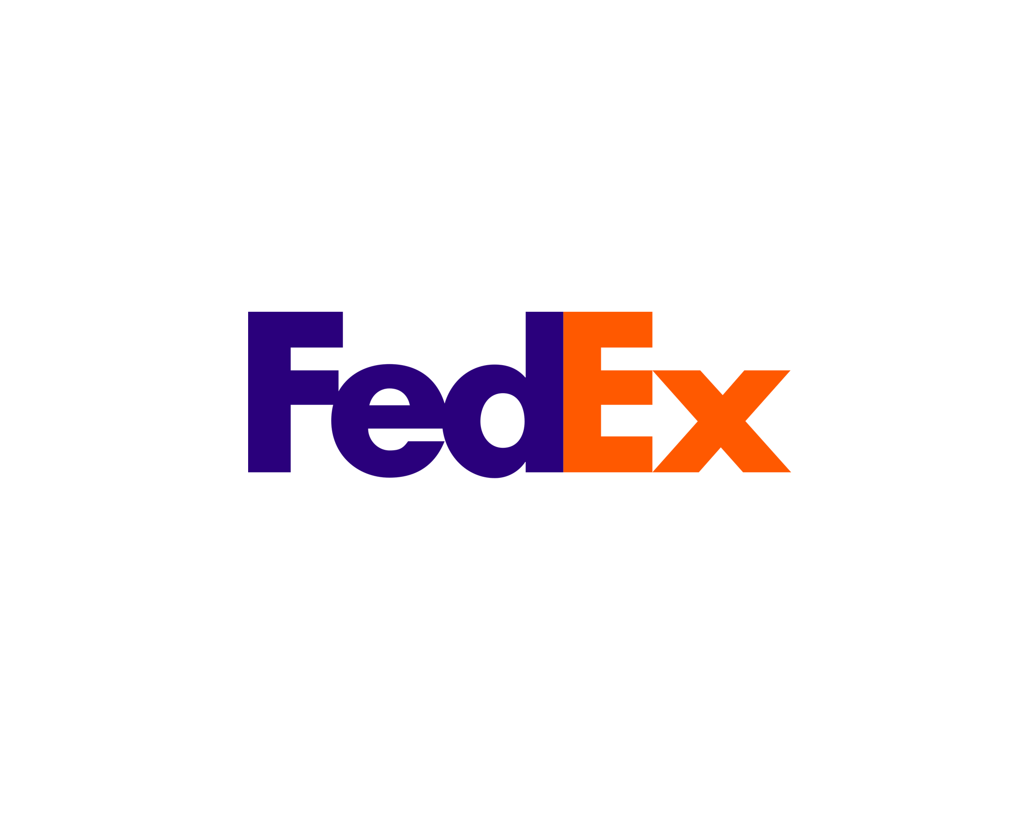 Fedex Best Logo Designs