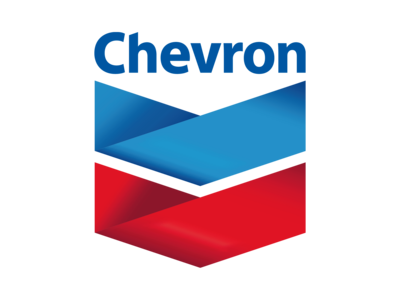 Chevron Logo Brand Logos