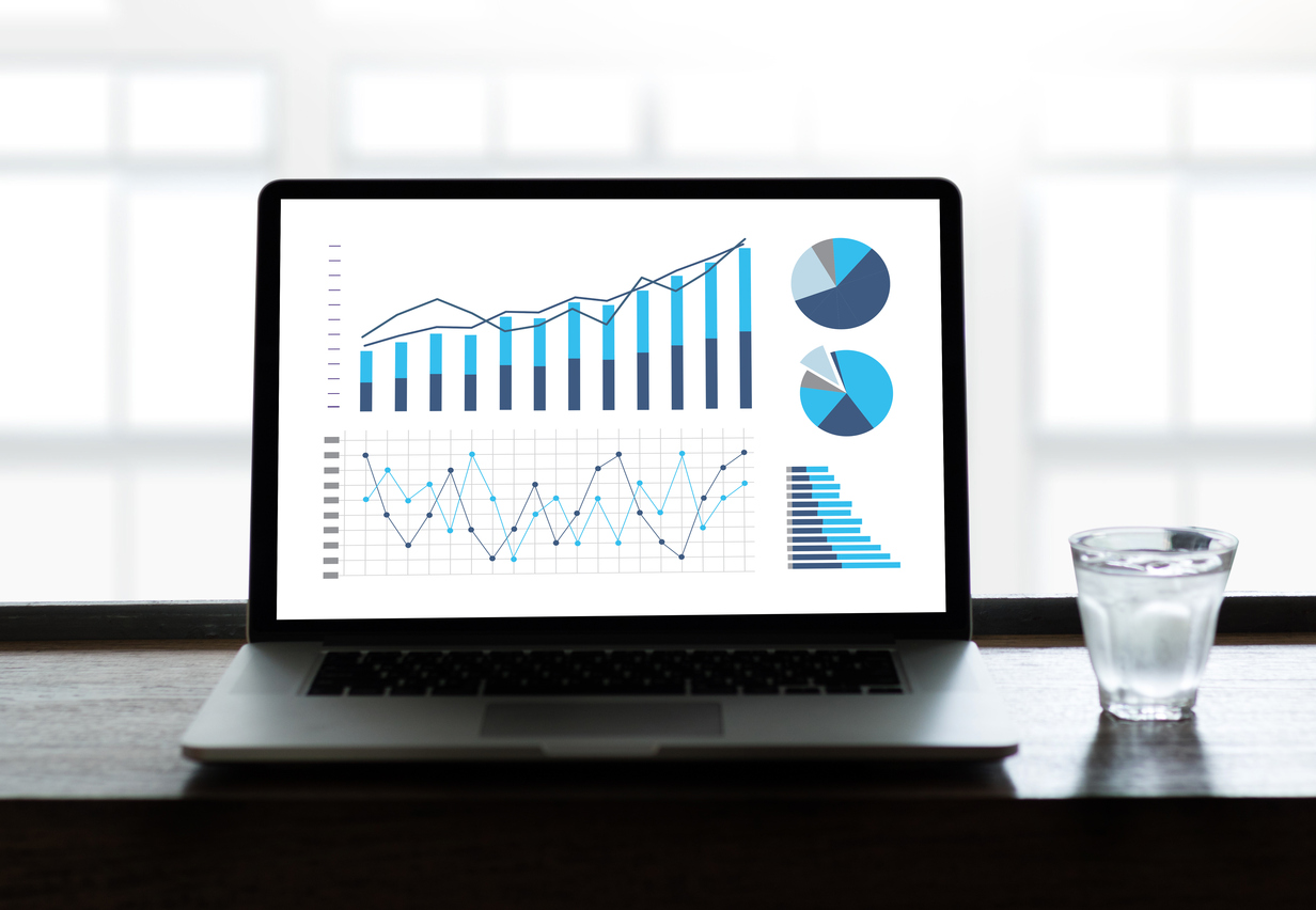 Analytics Digital Marketing Terms