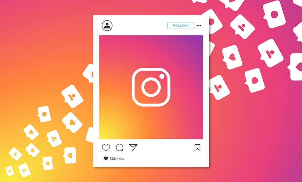 Guide To Instagram Marketing Strategy