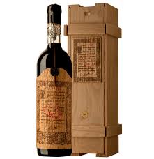 Toro Albala Don PX Convento Seleccion Wine Bottle Logos