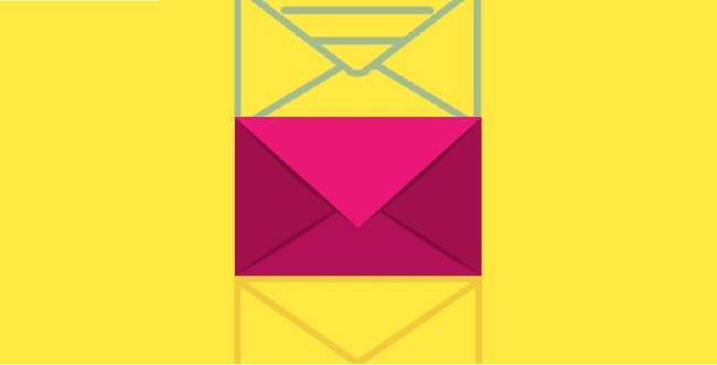 best email design inspiration platforms