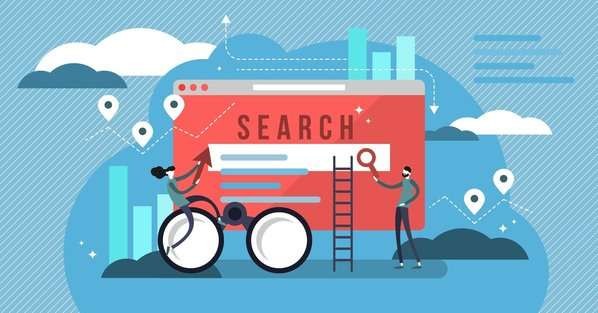 SEO Keyword Research