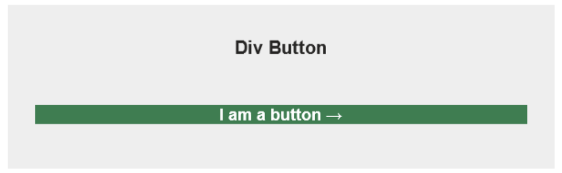 div-Schaltfläche in Outlook