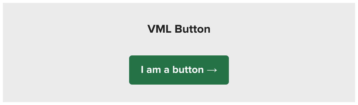 vmlbutton