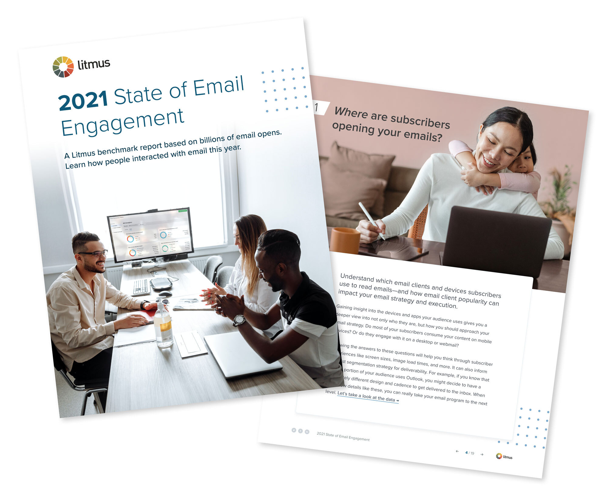 2021_State_of_Email_Engagement