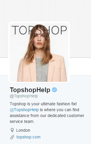 topshop1