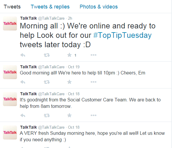 talktalk2