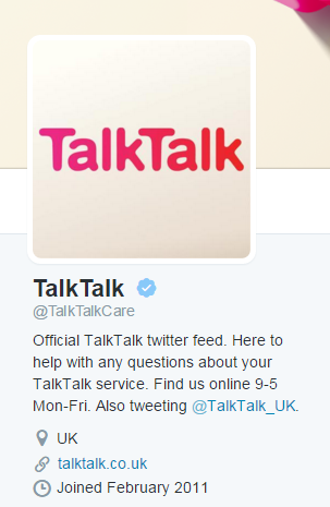 talktalk1