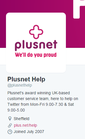 plusnet1