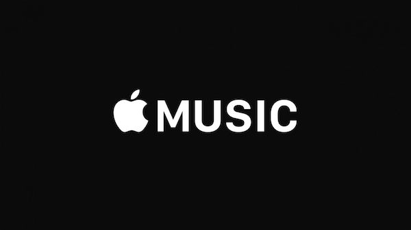 apple-music-logo