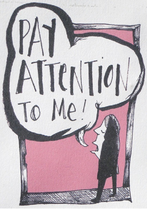 pay-attention-flickr-14778242507-20ecda8cef-k