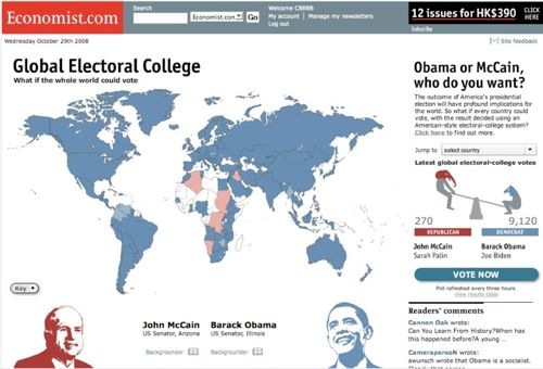 the-economist-presidential-election-2008