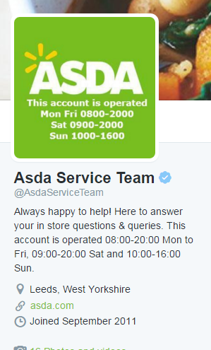 asda2