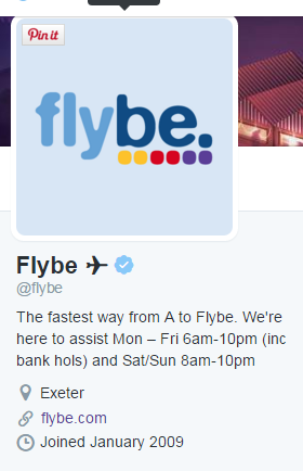 flybe1