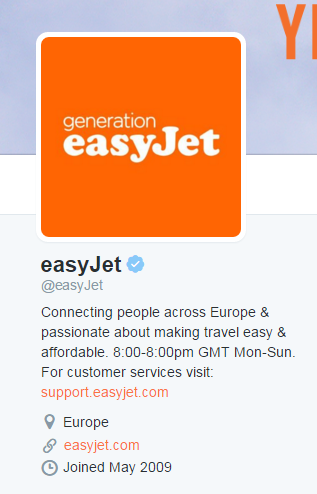 easyjet1