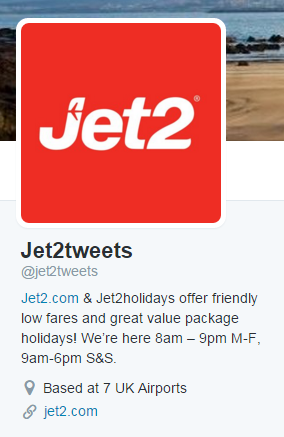 jet2