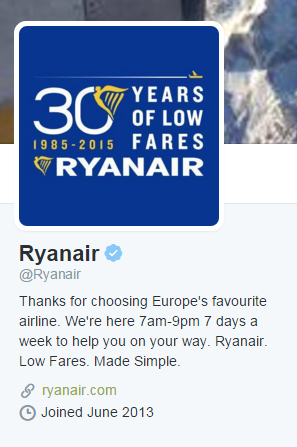 ryanair1