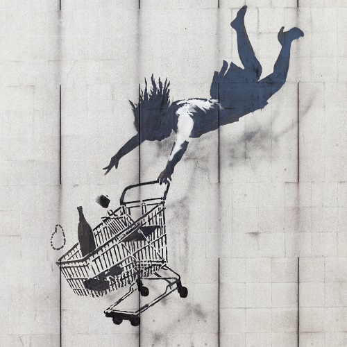 Shop_Until_You_Drop_by_Banksy