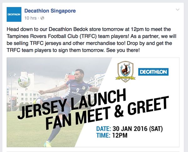 Decathlon_facebook_football promo_600