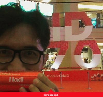 Indonesien_Coca_Cola_Hadi_400