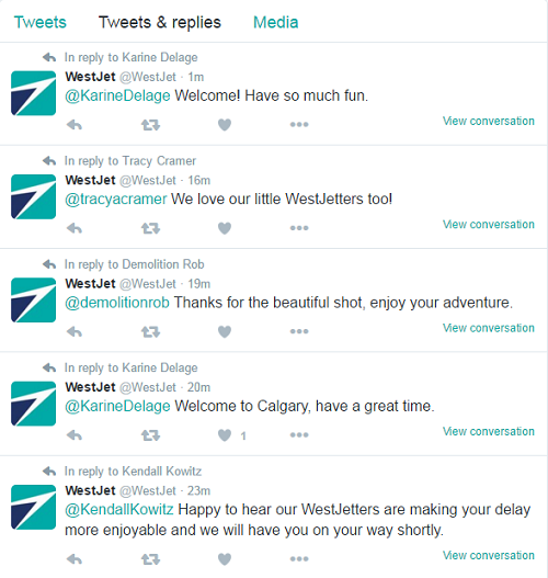 westjet-twitter