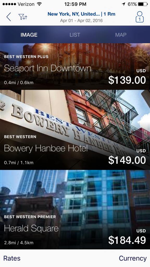 bestwesternapp