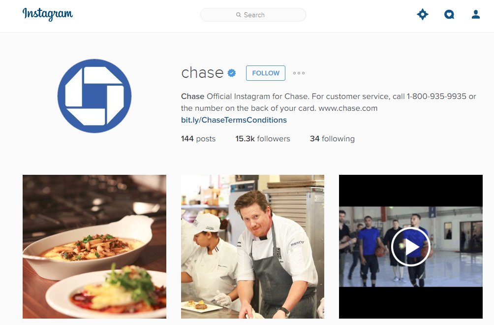 chase_bank_Instagram