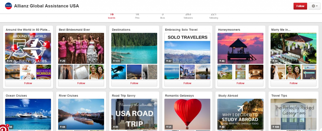 allianz_usa_pinterest