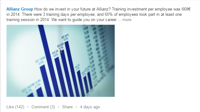 Allianz_Careers_Post