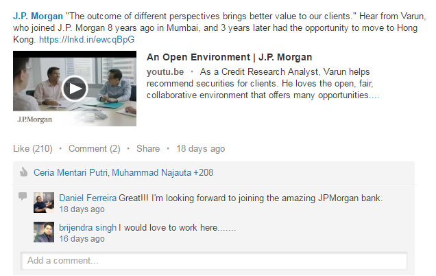 JP_MORGAN_LINKEDIN