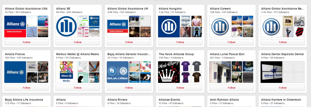 allianz_Pinterest