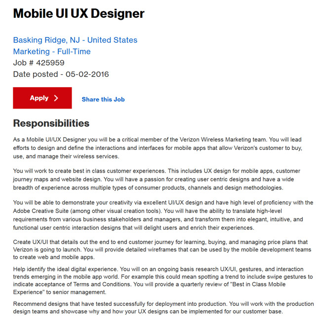 ui_ux_designer_job_ad_cz21