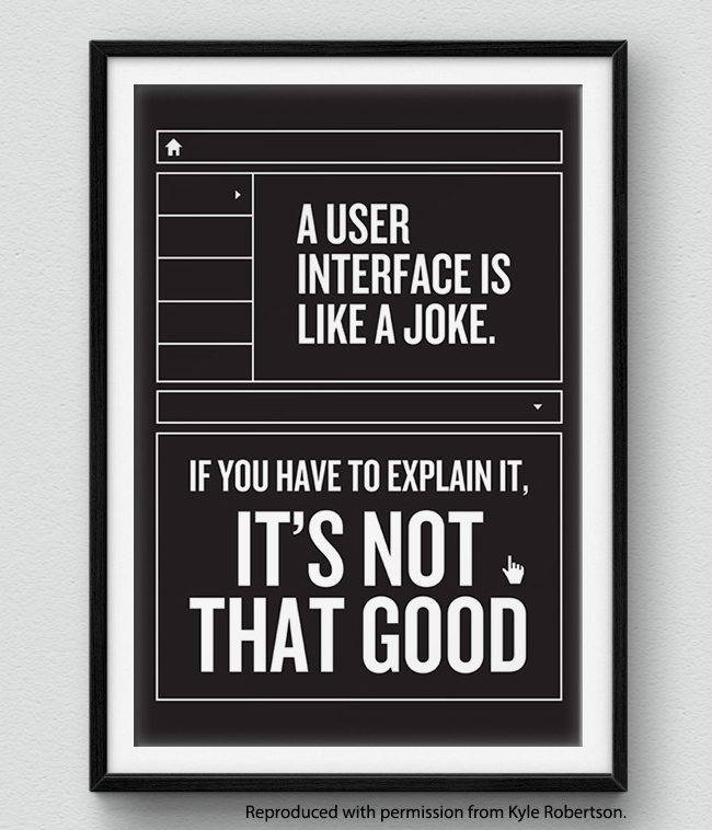 user_interface_joke_robertson_cz21