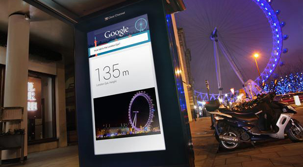 GoogleOutside_LondonEye (1)