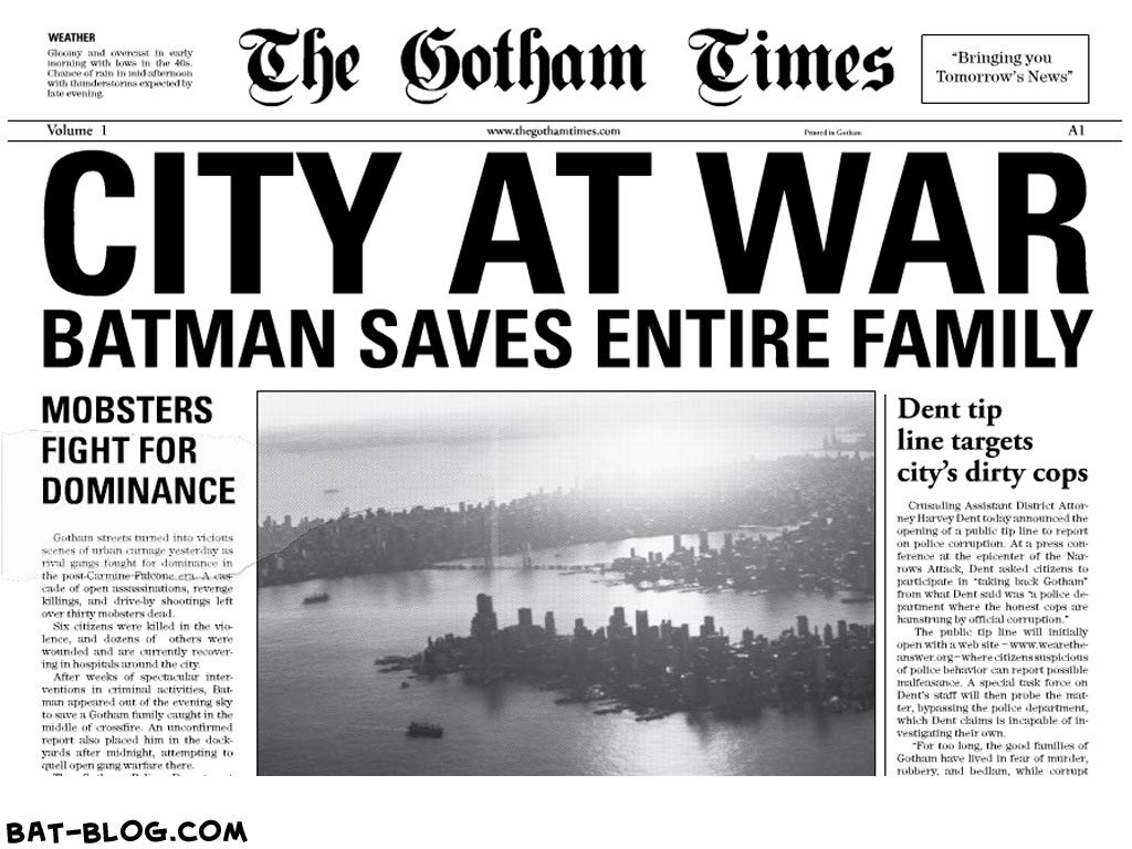 gotham_times