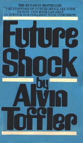 Choque futuro_capa do livro_Alvin Toffler_300