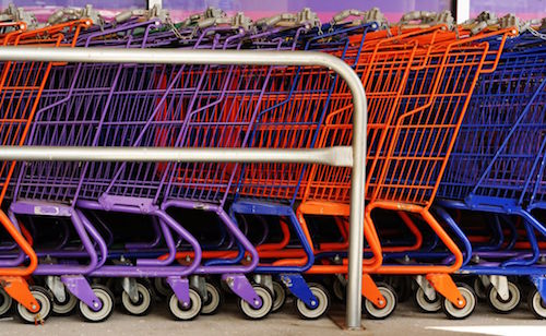 Colorful_shopping_carts