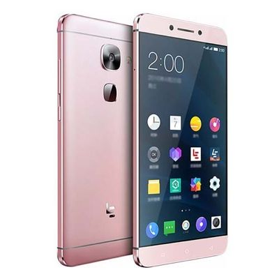 jd-com_leeco-le2-2_8_400