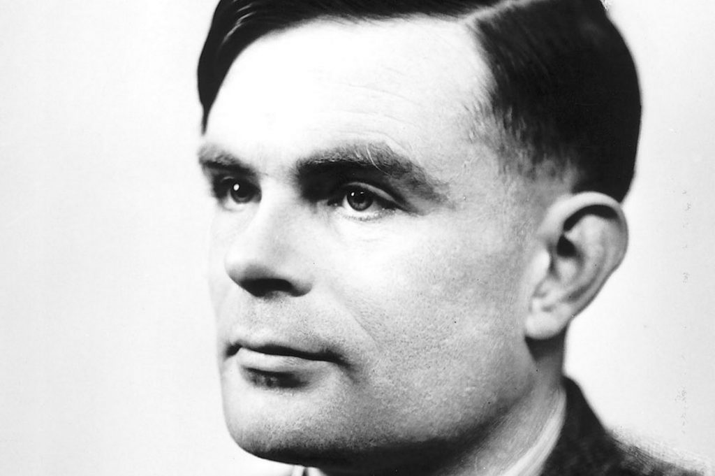 alan_turing