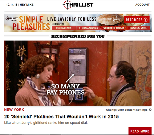 thrillist-email