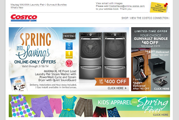 costco-email